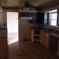 2116 North Pl, Pueblo, CO 81008 ID:560437