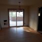 2116 North Pl, Pueblo, CO 81008 ID:560439