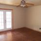 2116 North Pl, Pueblo, CO 81008 ID:560440