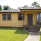 842 Sumner St, New Orleans, LA 70114 ID:668910