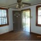 842 Sumner St, New Orleans, LA 70114 ID:668914