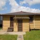 842 Sumner St, New Orleans, LA 70114 ID:668915