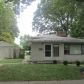 4009 Jackson St, Dearborn Heights, MI 48125 ID:866308