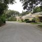 409 Somerset Ln 27 Unit, Palm Harbor, FL 34684 ID:966500