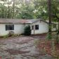 71 Sw Amanda Ln, Cartersville, GA 30120 ID:967092