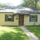 2901 S 53rd St, Kansas City, KS 66106 ID:970728