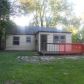 2901 S 53rd St, Kansas City, KS 66106 ID:970729