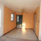 2901 S 53rd St, Kansas City, KS 66106 ID:970731