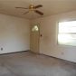 2901 S 53rd St, Kansas City, KS 66106 ID:970732