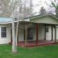 300 E Washington Ave, Hayden, CO 81639 ID:969866