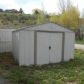 300 E Washington Ave, Hayden, CO 81639 ID:969869