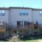 1124 Walters Point, Monument, CO 80132 ID:969919