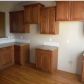 1124 Walters Point, Monument, CO 80132 ID:969923