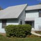 669 Beth Ct, Gurnee, IL 60031 ID:970584