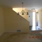 669 Beth Ct, Gurnee, IL 60031 ID:970585