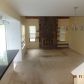 669 Beth Ct, Gurnee, IL 60031 ID:970586