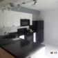 669 Beth Ct, Gurnee, IL 60031 ID:970587