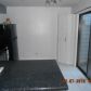 669 Beth Ct, Gurnee, IL 60031 ID:970588