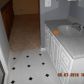 669 Beth Ct, Gurnee, IL 60031 ID:970590