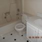 669 Beth Ct, Gurnee, IL 60031 ID:970593