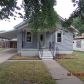 330 E A Ave, Kingman, KS 67068 ID:970757