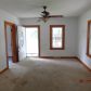 330 E A Ave, Kingman, KS 67068 ID:970758