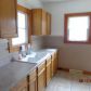 330 E A Ave, Kingman, KS 67068 ID:970759