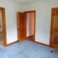 330 E A Ave, Kingman, KS 67068 ID:970760