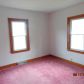 330 E A Ave, Kingman, KS 67068 ID:970761