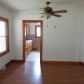 330 E A Ave, Kingman, KS 67068 ID:970762