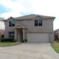 1713 Enoch Drive, Fort Worth, TX 76112 ID:971724