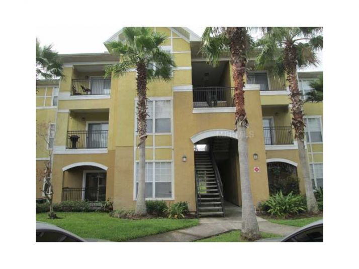 5538 Pga Blvd Apt 5015, Orlando, FL 32839