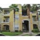 5538 Pga Blvd Apt 5015, Orlando, FL 32839 ID:653304