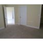 5538 Pga Blvd Apt 5015, Orlando, FL 32839 ID:653305