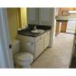 5538 Pga Blvd Apt 5015, Orlando, FL 32839 ID:653306