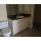 5538 Pga Blvd Apt 5015, Orlando, FL 32839 ID:653307