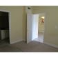 5538 Pga Blvd Apt 5015, Orlando, FL 32839 ID:653308