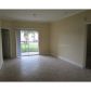 5538 Pga Blvd Apt 5015, Orlando, FL 32839 ID:653309