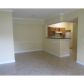 5538 Pga Blvd Apt 5015, Orlando, FL 32839 ID:653310