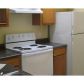 5538 Pga Blvd Apt 5015, Orlando, FL 32839 ID:653311