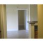 5538 Pga Blvd Apt 5015, Orlando, FL 32839 ID:653312