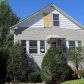 2410 N 78th Ave, Elmwood Park, IL 60707 ID:971803