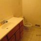 2410 N 78th Ave, Elmwood Park, IL 60707 ID:971806