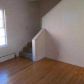 2410 N 78th Ave, Elmwood Park, IL 60707 ID:971808