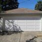 2410 N 78th Ave, Elmwood Park, IL 60707 ID:971809