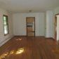 2410 N 78th Ave, Elmwood Park, IL 60707 ID:971811