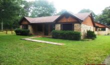 13140 Thompson Rd Wilmer, AL 36587