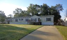 109 Grand Oaks Dr Dothan, AL 36303