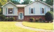 1313 Americana Dr Birmingham, AL 35215