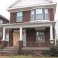 832 Oakmont Ave, Steubenville, OH 43952 ID:501680